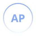 Logo <mark>Akademie</mark> přitažlivosti