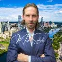 Logo Akademie des Lebens