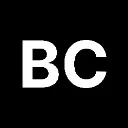 Logo Black Card Mastermind