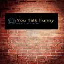 Logo Alchemy <mark>Comedy</mark> Workshops