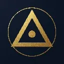 Logo Alchemy Community