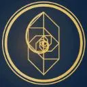 Logo The Alchemy Circle