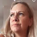 Logo ALCHEMYofLIGHT- Breath & Bloom