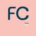 Logo Programa Familias en Calma