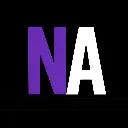 Logo Nova Automation