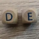 Logo Deutsch mit Ana