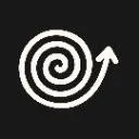 Logo El Arte de Rediseñarte