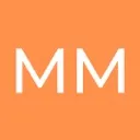 Logo Master Your <mark>A-Level</mark>s
