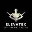 Logo ElevateX: Warplan Evolve Mode