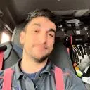 Logo Construye tu <mark>Casa</mark> de Madera