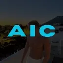 Logo Alex Inner Circle