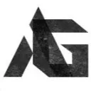 Logo <mark>Golfer</mark>s' University