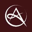 Logo LinkedIn Convo Starter System