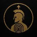 Logo Camino Del Guerrero Interno.