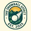 Logo The Snowball Effect