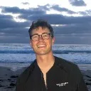 Logo Alex's Mastermind