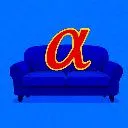 Logo AlfaLounge
