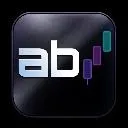 Logo AI <mark>Automated</mark> Trading Systems