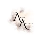 Logo Align and Attract