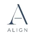 Logo Align