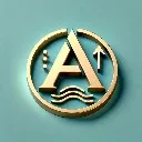 Logo Align & Thrive Collective