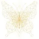 Logo ✨ Align to Light ✨