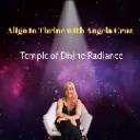 Logo Align to Thrive w/ Angela Cruz