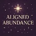 Logo <mark>Aligned</mark> Abundance