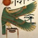 Logo Sovereign Mind Collective