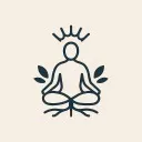 Logo Aligned Energy Collective