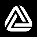 Logo Aligned Online