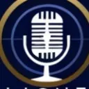 Logo Aligned Speaker Academy