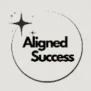 Logo The Aligned Success Method