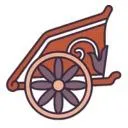 Logo Aligned Life Circle