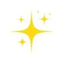 Logo Aligned Abundance Skool