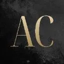 Logo Aligned Creators