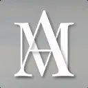 Logo Authentic Creatives