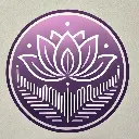 Logo Inner Harmony Wellness Hub