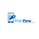 Logo AlignFlow Ltd | <mark>Internal</mark>