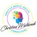 Logo <mark>Aligning</mark> Your Inner Self