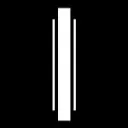 Logo Alignment Academy