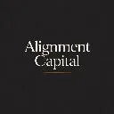 Logo Alignment Index