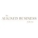 Logo Aligned Business Collective
