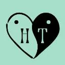 Logo Alinativa Heal & Thrive