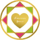 Logo Aliveness Space