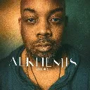 Logo ALKHEMIS STUDIO™️