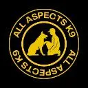 Logo AAK9 Inner Circle