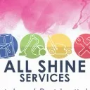 Logo All Shine Services
