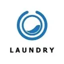 Logo The Laundry Network