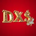 Logo Digital X Streams Academy